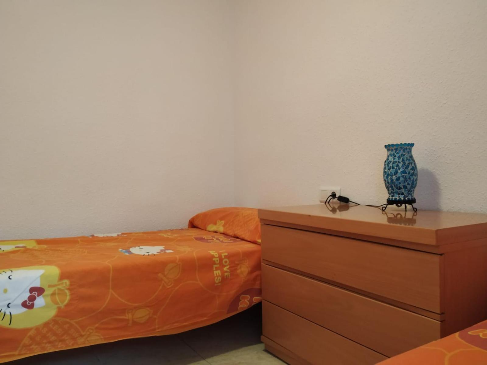 Apatsalou Aloha Appartement Buitenkant foto